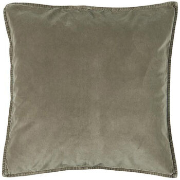 Cushion, Velvet, Linen 52 X52, 9 of 10