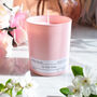 In The Pink Aromatherapy Candle, thumbnail 4 of 5