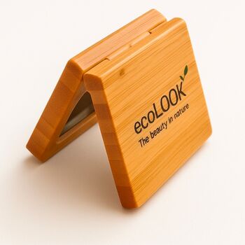 Single Vegan Natural Blusher In Various Shades Single Pan, 4 of 8