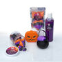 Halloween 'Trick Or Treat' Bath Bomb Gift Collection, thumbnail 9 of 9