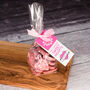 Three Valentines Heart Bag Selector *Free Delivery*, thumbnail 8 of 8