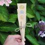 Daisy Personalised Plant Markers, thumbnail 1 of 6