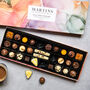 Alcohol Free Chocolate Collection 30 Box, thumbnail 1 of 4