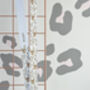 Personalised Reindeer Lanyard, thumbnail 3 of 7