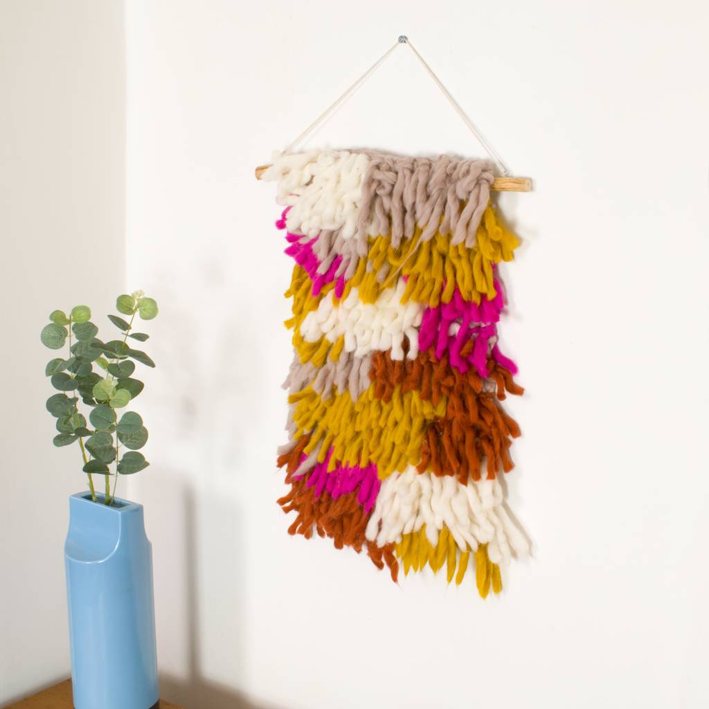 original_shaggy-wool-hand-knitted-wall-hanging.jpg