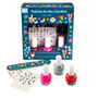 Water Based Kids Nail Polish Set, thumbnail 3 of 4