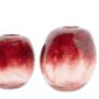 Vase Decor Ovali Bubbles, thumbnail 6 of 6