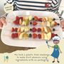 Children's Eco Activity Box: Plastic Isn't Fantastic, thumbnail 10 of 12