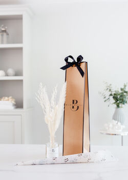 The Olivia Dried Flower Diffuser, 2 of 4