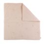 Gold Stella Colorado Play Mat, thumbnail 2 of 4