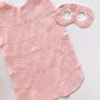 Felt Worm Costume For Kids And Adults, thumbnail 2 of 11