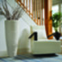 Origins Fine Stripes Rug Various Colours, thumbnail 5 of 11