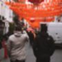 Soho Day Date + All You Can Eat Dim Sum, thumbnail 9 of 10