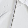 Sterling Silver Chain - Snake Chain Necklace, thumbnail 4 of 6