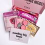 Sending Hugs Box, thumbnail 1 of 7