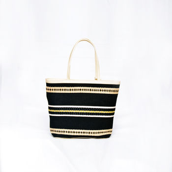 Rebeca Handmade Handbag, 4 of 12
