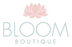 Bloom Boutique | Storefront | notonthehighstreet.com