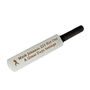 Personalised Wooden Mini Cricket Bat Engraved, thumbnail 7 of 10