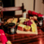 Condimaniac Cheese Pairing Kit, thumbnail 2 of 8