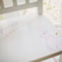 Custom Animal Painted Children's Chair, thumbnail 1 of 3