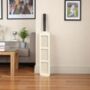 Cricket Bat Photo Frame, thumbnail 2 of 4