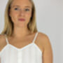 Women's Nightwear Ella, thumbnail 3 of 7