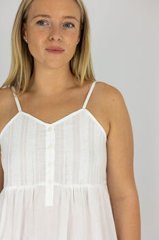 Women's Nightwear Ella, 3 of 7
