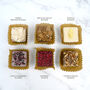 Artisan Blondie Collection | Box Of Six, thumbnail 2 of 6