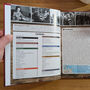 1945: What A Year To Be Born | 81st Birthday Gift Book, thumbnail 4 of 12