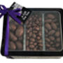 Luxury Gift Tin Belgian Chocolate, thumbnail 1 of 1