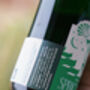 Sprigster Garden Brut, thumbnail 4 of 11