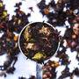 Snowball Sticky Chai, thumbnail 5 of 7