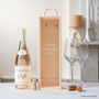 Father's Day Bottle Gift Box, thumbnail 7 of 10