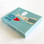 Mixed Mini Toy Cards Box, thumbnail 2 of 4