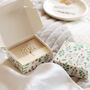 'Mother Of The Bride' Gifts In A Box, thumbnail 4 of 12