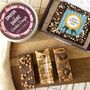 The Ultimate Father's Day Gift Box, thumbnail 1 of 9