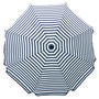 Garden Umbrella, thumbnail 4 of 4
