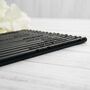 Custom Black Pencils Set, thumbnail 4 of 10