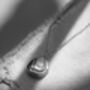 Cahve Heirloom Impression Kit, thumbnail 10 of 12