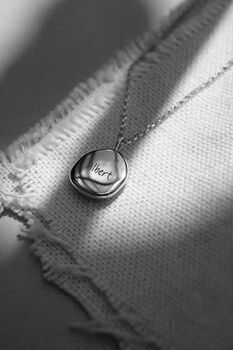 Cahve Heirloom Impression Kit, 10 of 12