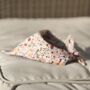 Handmade Dog Bandanas, thumbnail 4 of 11