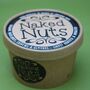 Cracking Nuts Classic Selection Box Nine Tubs, thumbnail 10 of 12