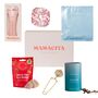 The 'Holy Shit. You’re Having A Baby’ Gift Box, thumbnail 1 of 11