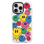 Be Happy Phone Case For iPhone, thumbnail 8 of 9