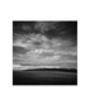 Cumulous Clouds, Suffolk Photographic Art Print, thumbnail 3 of 4