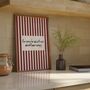 Funny Kitchen Print, thumbnail 4 of 7