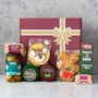 Luxury Christmas Special Gift Hamper, thumbnail 1 of 3