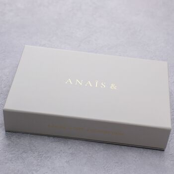 Favourites Sweet Treat Gift Box, 7 of 8