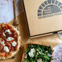 Sourdough Pizza Kit, thumbnail 1 of 6