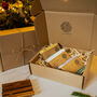 Mix And Match Artisan Soap Gift Box Set Of Three, thumbnail 6 of 9